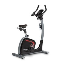 Bicicleta Fitness FLOW FITNESS DHT2500I - 1