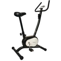 Bicicleta fitness mecanica Techfit BB350 - 1