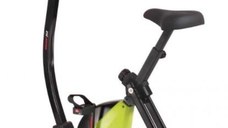 Bicicleta Fitness Pliabila Magnetica Everfit Easy Slim Multifit