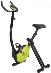 Bicicleta Fitness Pliabila Magnetica Everfit Easy Slim Multifit - 1