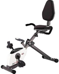 Bicicleta Fitness pliabila Toorx BRX-RCOMPACT - 1