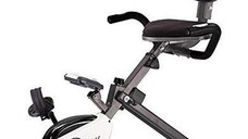 Bicicleta Fitness pliabila Toorx BRX-RCOMPACT