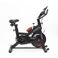 Bicicleta Fitness Spinning TECHFIT SBK3000 - 1