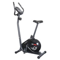 Bicicleta Fitness Techfit B300N - 1