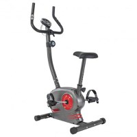 Bicicleta Fitness TECHFIT B330 - 1