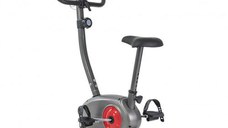 Bicicleta Fitness TECHFIT B330