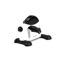 Bicicleta Fitness TECHFIT PED3, pentru recuperare - 1