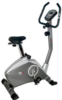 Bicicleta Fitness Toorx BRX-85 - 1