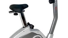 Bicicleta Fitness Toorx BRX-85