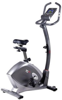 Bicicleta Fitness Toorx BRX 95 - 1