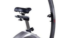 Bicicleta Fitness Toorx BRX 95