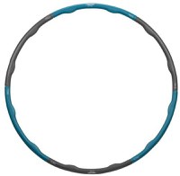 Cerc spuma Avento Hula Hoop, 1.5 kg - 1