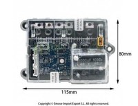 Controller (ESC) compatibil cu trotineta electrica Xiaomi Mijia M365/M365 PRO/Essential/1S/Pro 2 - 1