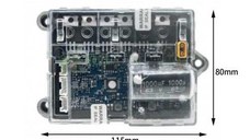 Controller (ESC) compatibil cu trotineta electrica Xiaomi Mijia M365/M365 PRO/Essential/1S/Pro 2