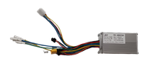 Controller (ESC) pentru trotineta electrica ZERO 9 - 1