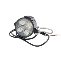 Far LED pentru trotinete electrice - 1