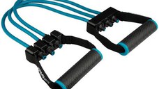 Fitness Expander Avento, reglabil