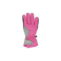 Manusi Ciclism Outhorn JRED700-PINK-L, Roz - 1