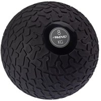 Minge Slam Ball Textured, 8 Kg - 1