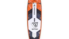 Placa Stand Up Paddle WATTSUP Espadon, Greutate recomandata 145 Kg