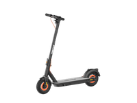 Trotineta electrica Inmotion Climber, Autonomie 35-56Km, Viteza 38 Km/h, Motor 450W x 2, IP56, greutate maxima suporata 140kg (Negru) - 1