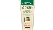 11480 Gerovital Tratament Expert Masca regeneranta, 150 ml