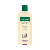 11590 Gerovital Tratament Expert Balsam Volum, 250 ml - 1