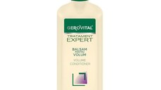 11590 Gerovital Tratament Expert Balsam Volum, 250 ml