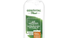 1830 GP - Apa micelara, 150 ml