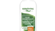 1850 GP Fluid demanchiant, 150 ml