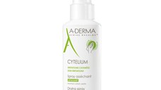 A-Derma Cytelium spray calmant piele iritata, 100ml