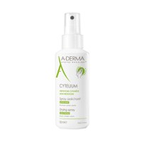 A-Derma Cytelium spray calmant piele iritata, 100ml - 1