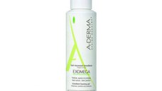 A-derma Exomega Gel spumant, 500 ml