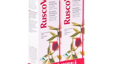 ABOCA Ruscoven gel bio, 100 ml 1+1 CADOU