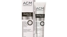 ACM DUOLYS crema hidratanta anti-age legere, 40 ml