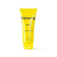 ACNEMY Gel de dus purifiant ZITBODY, 200ml - 1