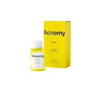 ACNEMY Lotiune pentru uscarea cosurilor cu acid salicilic Dryzit, 30ml - 1