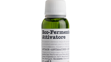 Activ pur ecofermentat, 30ml, La Saponaria