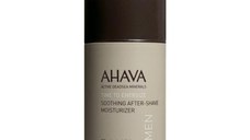 Ahava After Shave hidratant Men Soothing, 50ml