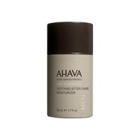 Ahava After Shave hidratant Men Soothing, 50ml - 1