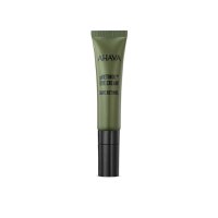 Ahava Crema contur ochi cu retinol, Safe Retinol, 15ml - 1