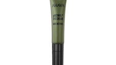 Ahava Crema contur ochi cu retinol, Safe Retinol, 15ml