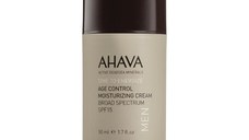 Ahava Crema hidratanta Age Control SPF 15 Men, 50ml