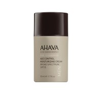 Ahava Crema hidratanta Age Control SPF 15 Men, 50ml - 1