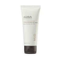 Ahava Crema picioare Leave-on Deadsea Mud Dermud, 100ml - 1