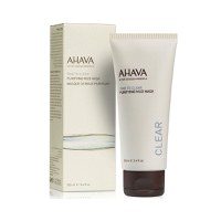 Ahava Masca Time to Clea, 100ml - 1