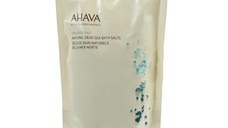 Ahava Sare de baie Deadsea Salt, 250g