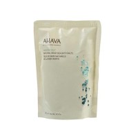 Ahava Sare de baie Deadsea Salt, 250g - 1