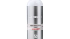 ALTRUIST SPRAY SPF50, 200 ml