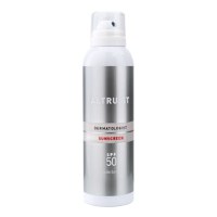 ALTRUIST SPRAY SPF50, 200 ml - 1